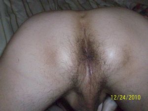 fucked raw by an uncock asian cock