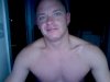 showpic 1