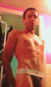 frontjock1
