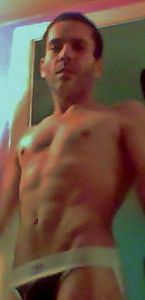 jockfront3