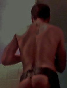 chaps7