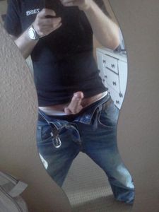 I do top as well, get me in the right mood and this cock is up your raw hole