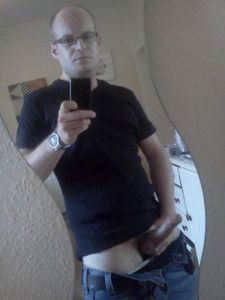 IMG20110621 011