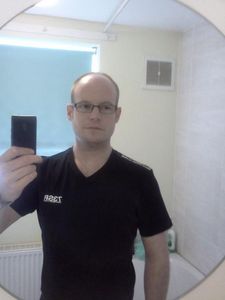 IMG20110621 003