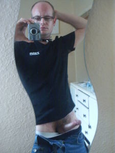 http://about.me/joshlandale