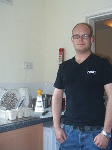 PIC 0059
