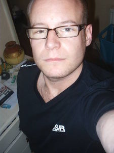 PIC 0058