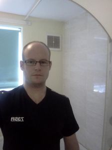 IMG20110621 004