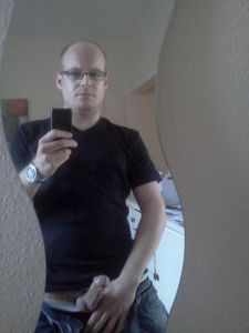 IMG20110621 008