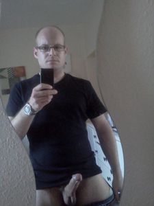 IMG20110621 009