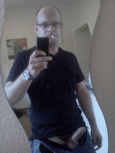 IMG20110621 012
