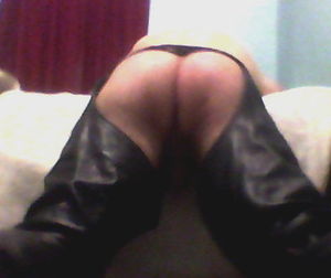 bed5