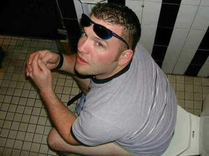 3806249560 da7357a94c