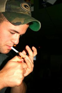 4146068494 221b4fd4c9 b