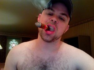 f75d89 1 cf9eae 14d11 full572x572