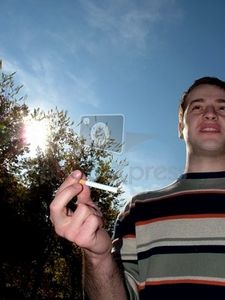 face old young 1283603