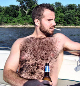 5189826859 812a002357 z