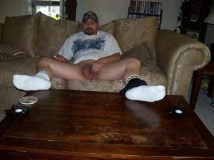 5743101253 41a5045dda z