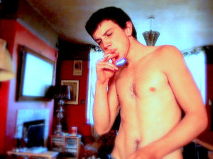 1205242301 ecc5b4066c z 2