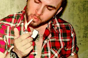 5575430095 4d64e9fe91 b