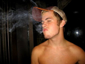 5252118291 6aaaeb7798 z