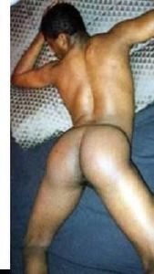 fuk me