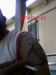self outhttps://www.breedingzone.com/album.php?albumid=863&attachmentid=38357
