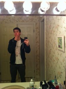 tumblr lhz255iaXW1qzoihxo1 500