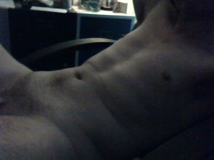 Speedobare