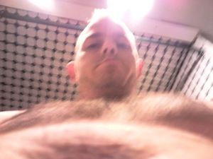 me1b