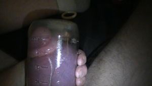 pumping 022