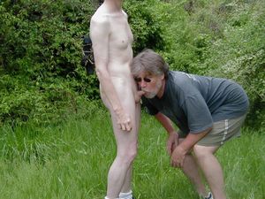 ParkSuckWF3ii