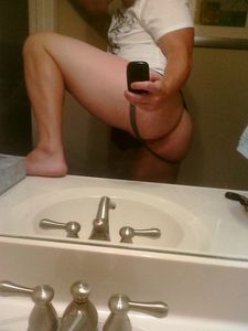 074
