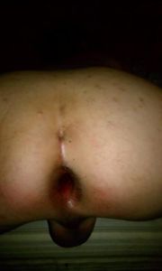 IMAG0047