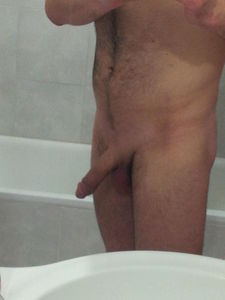 me (3)