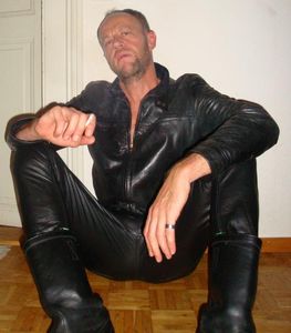 DSC02124