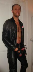 DSC03979