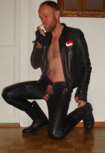 DSC04965