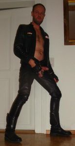 DSC04961