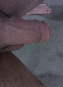 cock