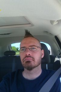 IMAG0073