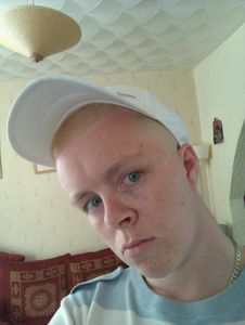 me new look