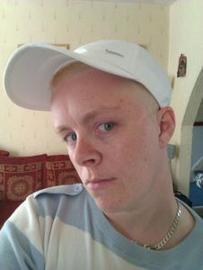 new look