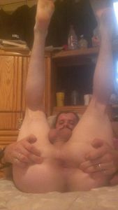 2013 10 18 18.08.51