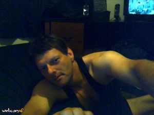 cam 1 20110726 023953 335