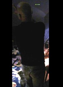 zls jeans05smaa