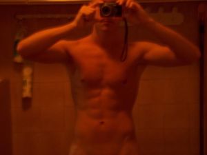 do me