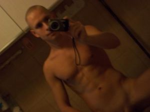 for poz fuckers