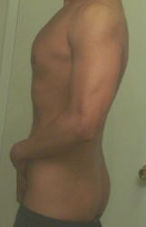 pic8