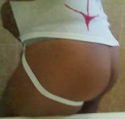 pic5